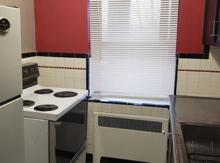 205 William Howard Taft Rd APT 6, Cincinnati, OH 45219