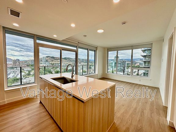 5th image of 238 Leon Ave #1602