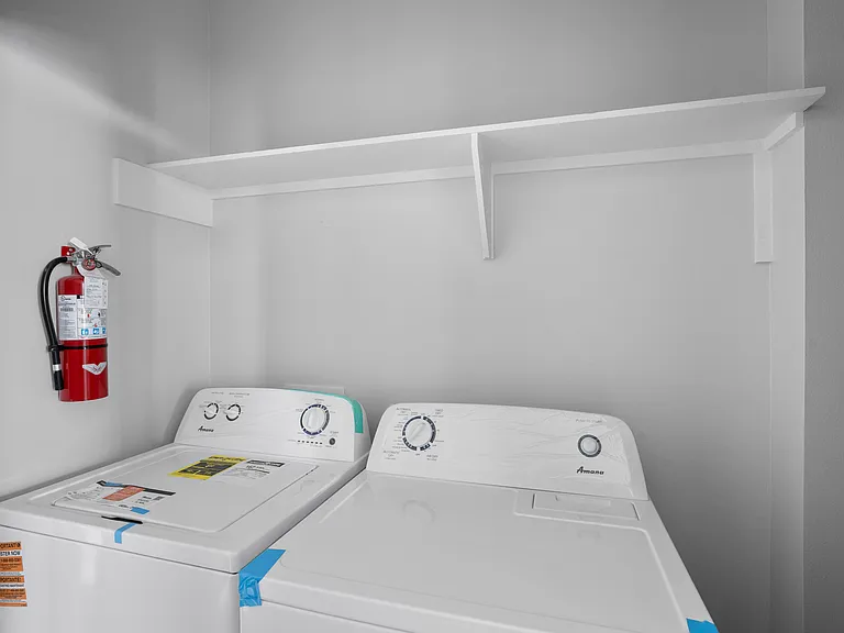 504 N Onyx Ave #3 — Photo 12