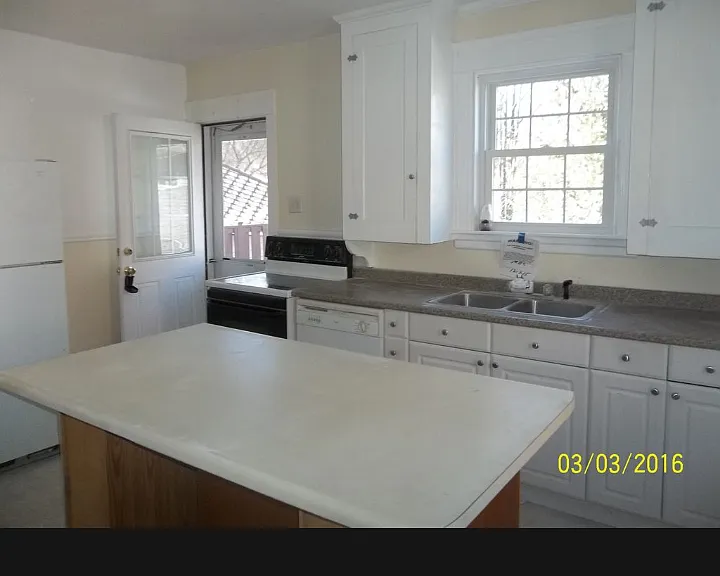 269 Winter St — Photo 6