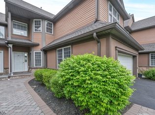 43 Bracken Hill Rd, Hardyston Twp., NJ 07419