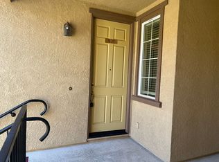 6551 Hearthstone Cir APT 931, Rocklin, CA