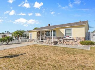 7262 Vassar Ave, La Mesa, CA 91942