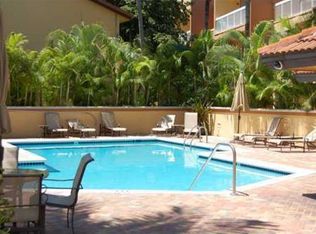 21391 Marina Cove Cir APT 12-K, Aventura, FL 33180