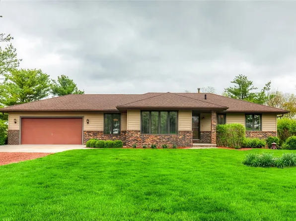 13287 NW 121st Pl, Madrid, IA 50156