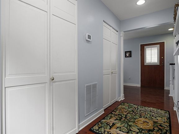 4th image of 28 Cannon Forge Dr #28