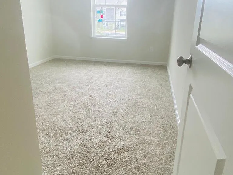 110 Gossard Way — Photo 8