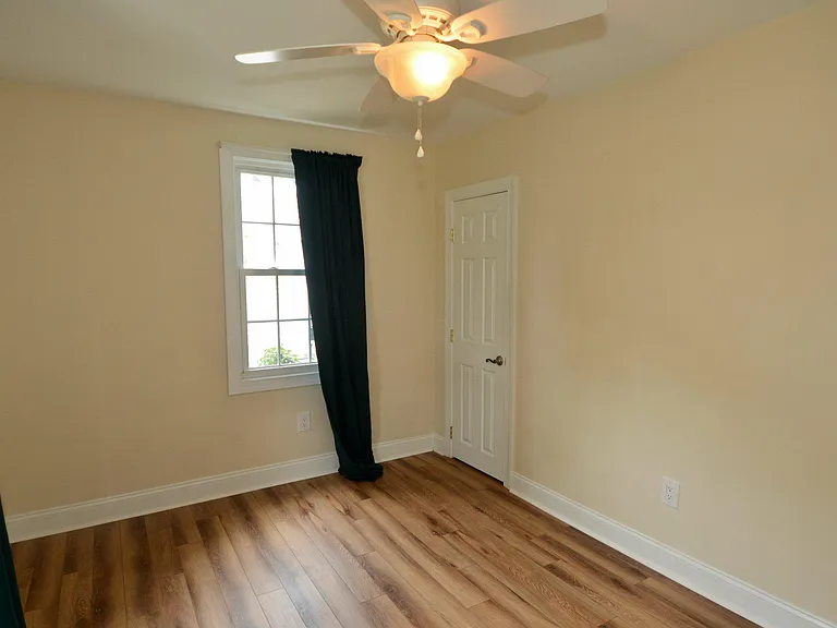 11 Massachusetts Ave — Photo 11