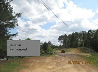 767 Ranchero Dr, Jasper, AL 35501