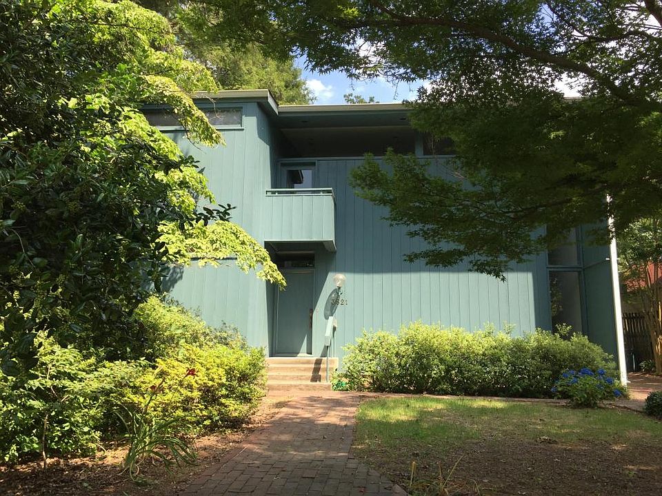 1st image of 3821 Keowee Ave