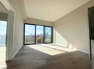 519 Poplar St #410, Philadelphia, PA 19123