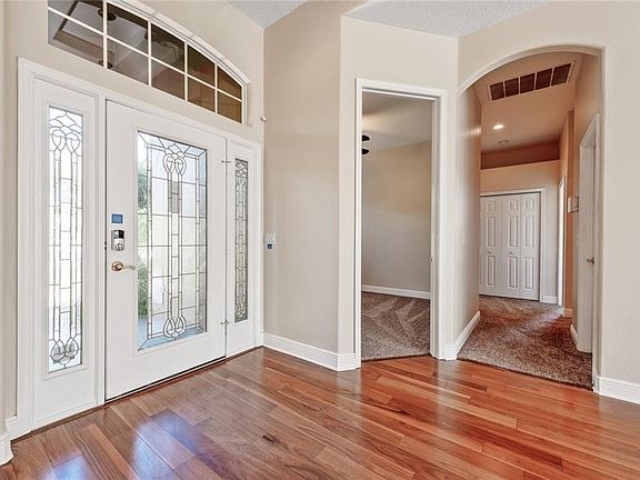 2nd image of 1523 Shadowmoss Cir