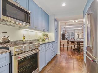 48 Beacon St APT 1R, Boston, MA 02108