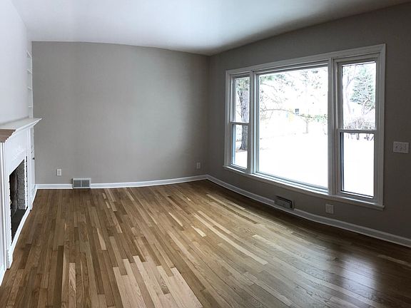 4th image of 5928 France Ave S
