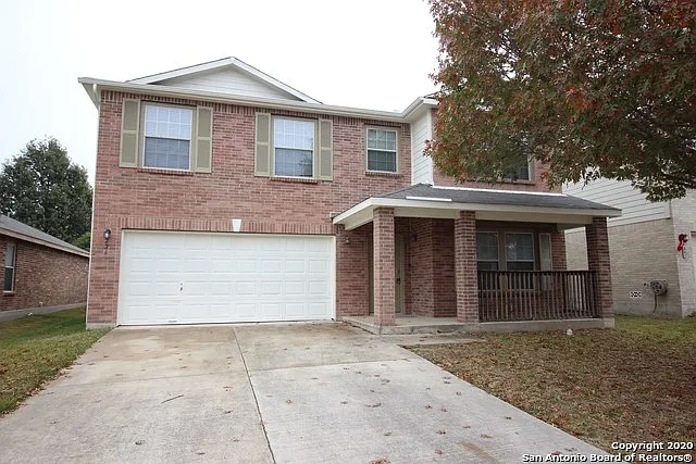 4 bed, 2420 sqft, $1,995 — Photo 1