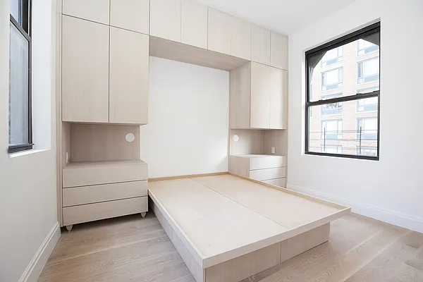 Rented by Barkoff Residential  | media 52