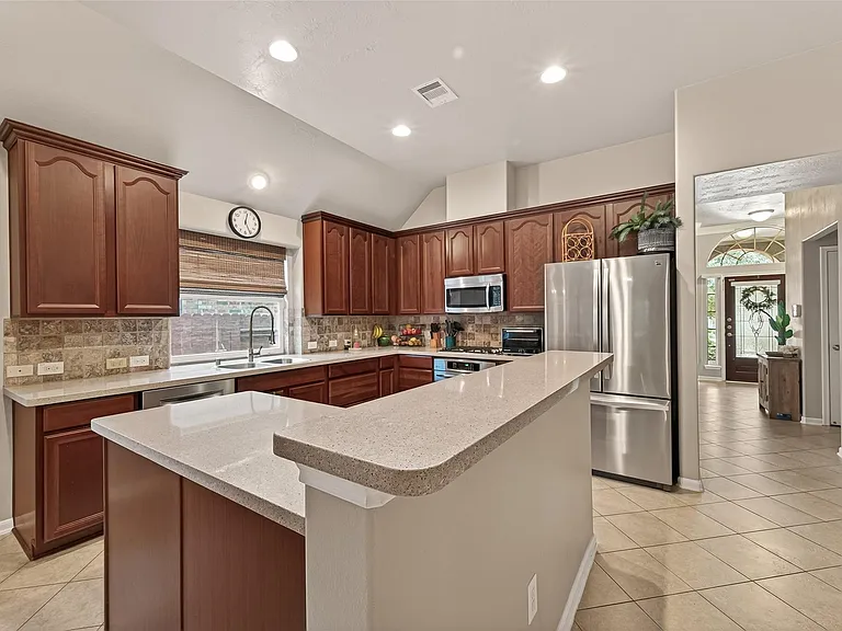 11518 Columbia Pines Ln — Photo 15
