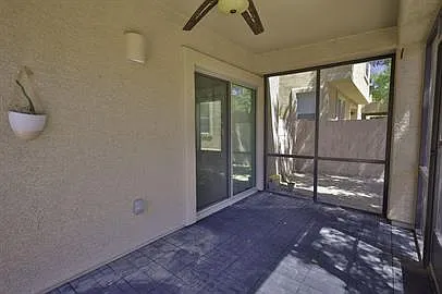 84 N Indian Tank Ln — Photo 35