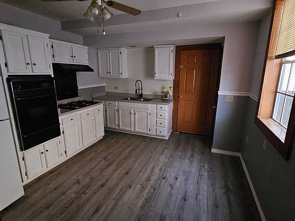 Kitchen l, zpplidn d zfd vufnixhdcd