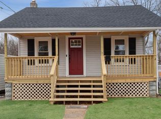 122 Manalapan Rd, Spotswood, NJ 08884