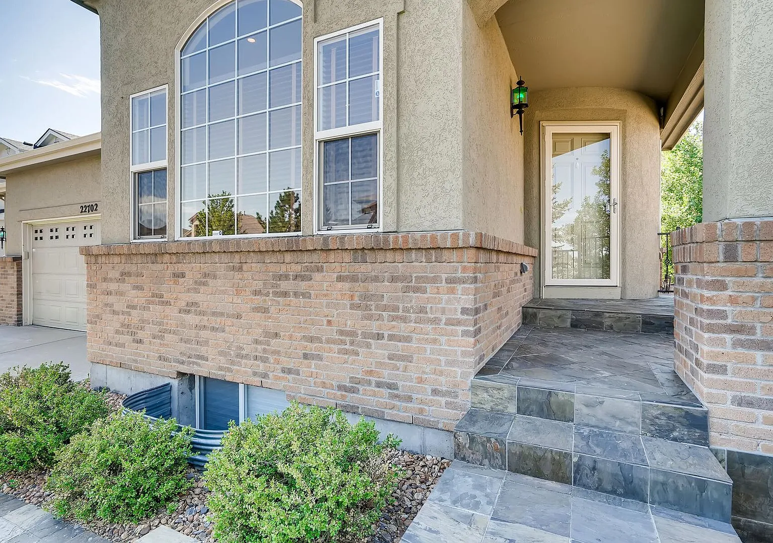 About This Property — Photo 3