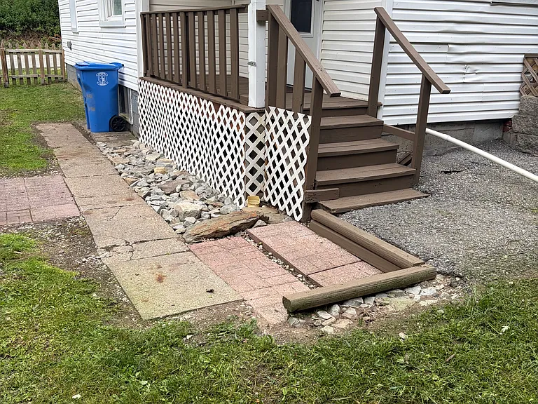 112 Weigles Hill Rd #1 — Photo 4