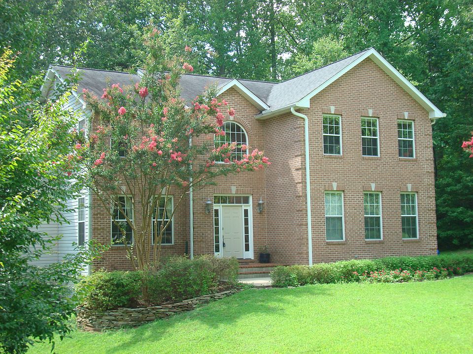 Contemporary Colonial