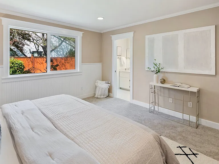 13020 NE 108th St — Photo 21