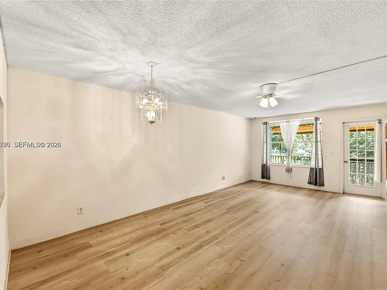 4025 N Federal Hwy #226C — Photo 7