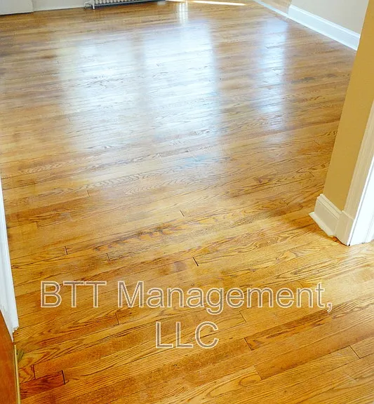 8400 Greenwood Ave #4 — Photo 80