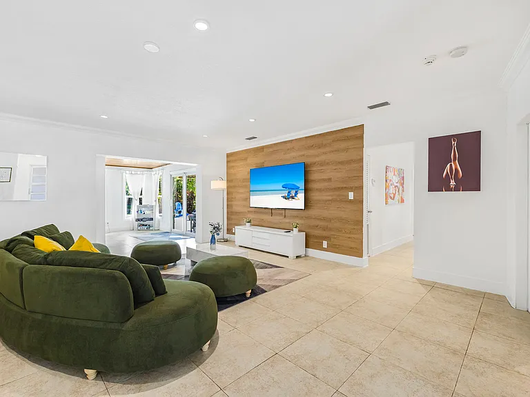 11121 Griffing Blvd — Photo 34