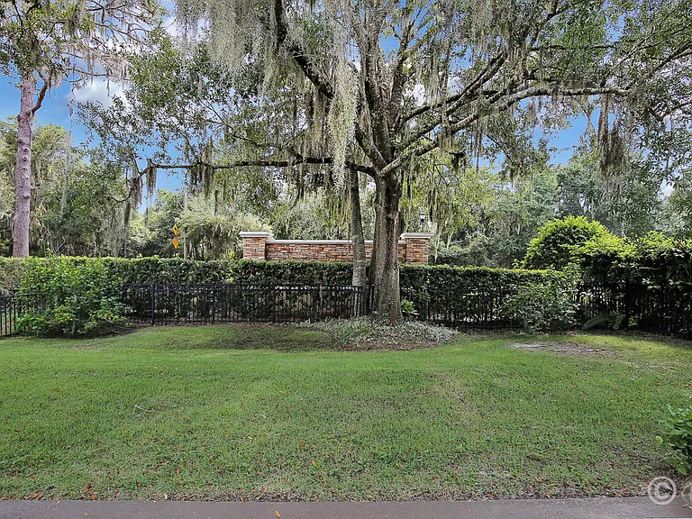 16405 Egret Crossing Ln — Photo 29