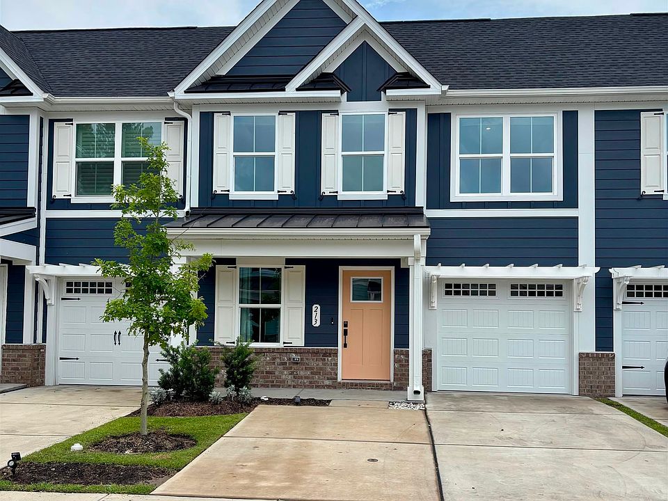 1st image of 213 Bent Green Ct. #59B
