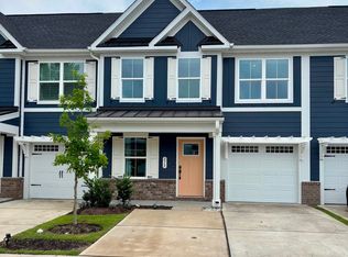 213 Bent Green Ct #59B, Murrells Inlet, SC 29576