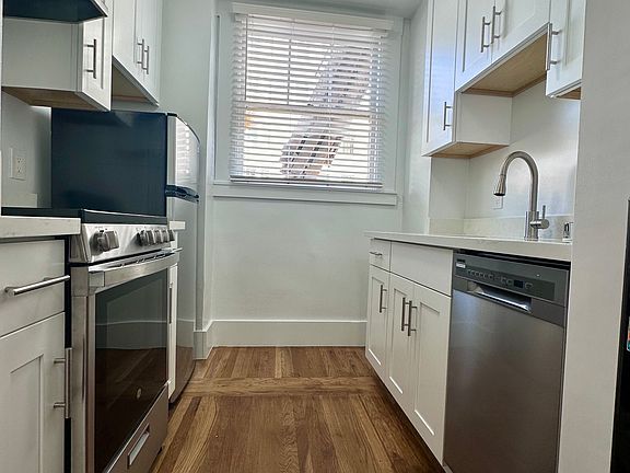 3rd image of 2160 Leavenworth St APT 101
