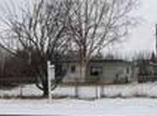 816 S Cobb St, Palmer, AK 99645