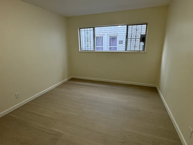 2770 Pine St #105 — Photo 9