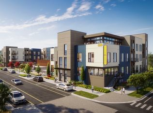 9215 Ralston Rd #201N, Arvada, CO 80004