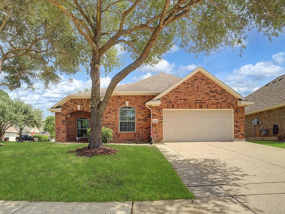 1st image of 14022 Wild Dove Ct