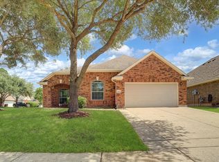 14022 Wild Dove Ct, Cypress, TX 77429