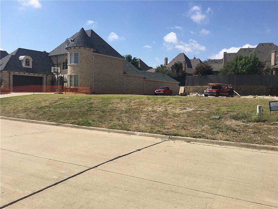 1st image of 6317 Memorial Dr