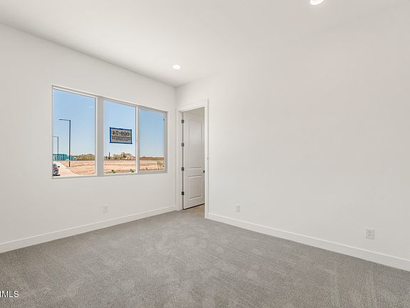 2nd image of 27046 W ROCKWOOD Drive