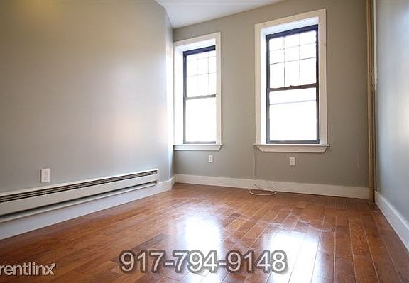 watermarked-IMG_6434