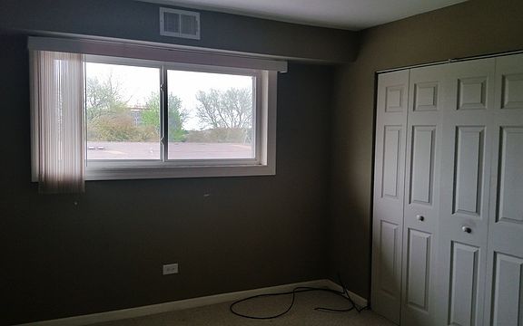 4th image of 2301 Beau Monde Ln APT 408