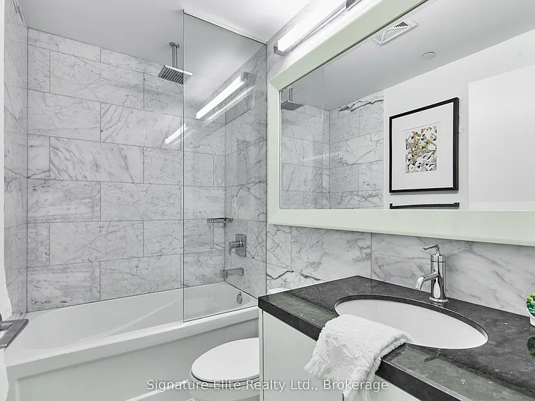 88 Park Lawn Rd #1210 — Photo 24