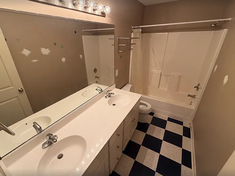 15822 Drawstone Trl — Photo 27