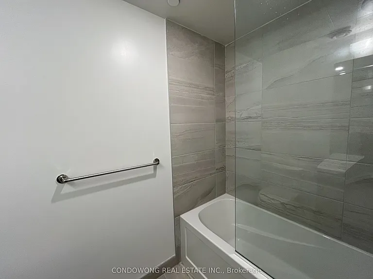 55 Cooper St #7706 — Photo 8