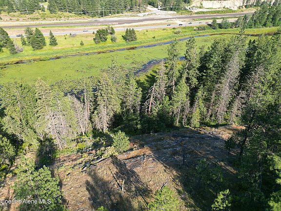 4th image of 10AC Thistle Creek Rd
