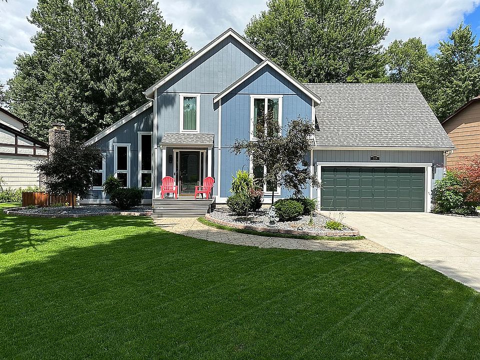 2nd image of 314 Randwood Dr