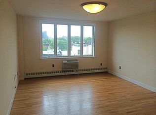 598 President St #5BB, Brooklyn, NY 11215